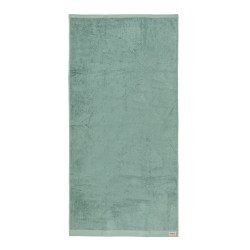 https://static.xdconnects.com/ProductImages/Large/P453.827__B_2.jpg