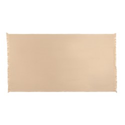 https://static.xdconnects.com/ProductImages/Large/P453.849__B_2__757cc61bb7bc43a1a4b5d8f7dd78ccd5.jpg