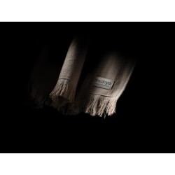 https://static.xdconnects.com/ProductImages/Large/P453.849__M_404__d005b9bebf1b46549b18f0c1450d16ba.jpg