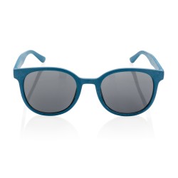 https://static.xdconnects.com/ProductImages/Large/P453.915__B_2.jpg