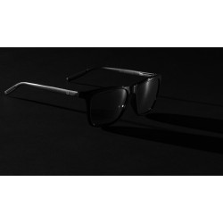 https://static.xdconnects.com/ProductImages/Large/P453.981__M_400__556119c91ff74bf794b7ae2044f4bd53.jpg