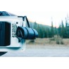 https://static.xdconnects.com/ProductImages/Large/P459.072__M_402__c0364eb656044e479a4efe3a86c14cfc.jpg