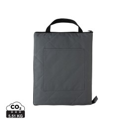 https://static.xdconnects.com/ProductImages/Large/P459.122__S_0__a02e988234224ce8a689f0b041c2b83c.jpg