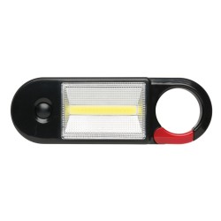 https://static.xdconnects.com/ProductImages/Large/p513.024__b_2.jpg