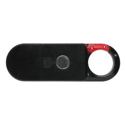 https://static.xdconnects.com/ProductImages/Large/p513.024__b_3.jpg