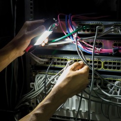 https://static.xdconnects.com/ProductImages/Large/p513.024__m_400.jpg