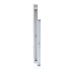 https://static.xdconnects.com/ProductImages/Large/P513.032__P_500.jpg