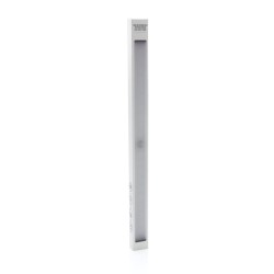 https://static.xdconnects.com/ProductImages/Large/P513.032__P_501.jpg