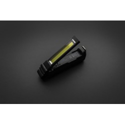 https://static.xdconnects.com/ProductImages/Large/P513.142__B_16__1018c92aa60e424a8fe885cc73938829.jpg