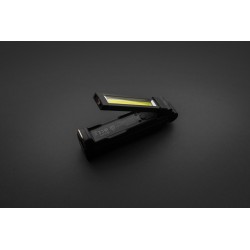 https://static.xdconnects.com/ProductImages/Large/P513.142__B_17__69e201fee46c42d6aca5e9fc35cff183.jpg