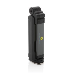 https://static.xdconnects.com/ProductImages/Large/P513.142__D_100__fd0a6a266a3c4fbfbbea0359afd3c203.jpg