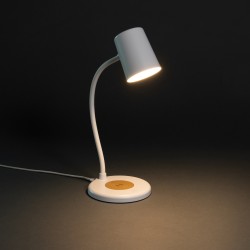 https://static.xdconnects.com/ProductImages/Large/P514.0303__B_10__cbcc641b99ff48259f375305dec2075e.jpg