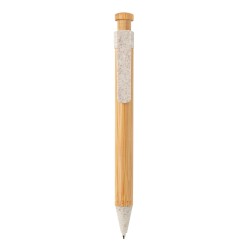 https://static.xdconnects.com/ProductImages/Large/P610.543__B_2.jpg