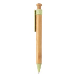 https://static.xdconnects.com/ProductImages/Large/P610.547__B_2.jpg