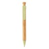 https://static.xdconnects.com/ProductImages/Large/P610.547__B_3.jpg