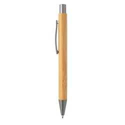 https://static.xdconnects.com/ProductImages/Large/P610.569__B_2.jpg