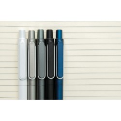 https://static.xdconnects.com/ProductImages/Large/P610.862__M_400.jpg