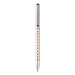 https://static.xdconnects.com/ProductImages/Large/p610.930__b_2.jpg