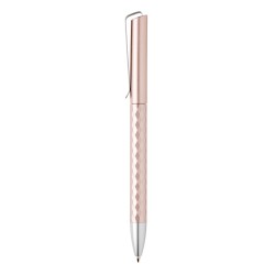 https://static.xdconnects.com/ProductImages/Large/p610.930__b_3.jpg