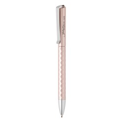 https://static.xdconnects.com/ProductImages/Large/p610.930__d_100.jpg