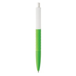 https://static.xdconnects.com/ProductImages/Large/p610.967__b_2.jpg