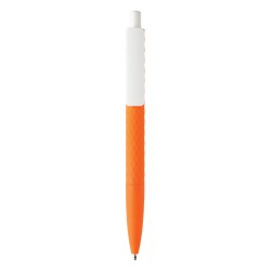 https://static.xdconnects.com/ProductImages/Large/p610.968__b_2.jpg