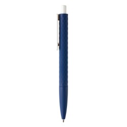 https://static.xdconnects.com/ProductImages/Large/p610.969__b_3.jpg