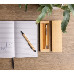 https://static.xdconnects.com/ProductImages/Large/P611.109__M_400__23656e0f53374d7283ef0ec69b2fc498.jpg