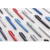 https://static.xdconnects.com/ProductImages/Large/P611.193__M_400__89bd296421394ea0b42ea8d238ddb181.jpg