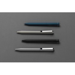 https://static.xdconnects.com/ProductImages/Large/P611.222__M_400__dabd23b35d6349af8ccb4f0653c577d6.jpg