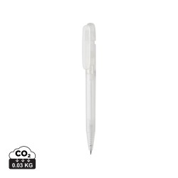 https://static.xdconnects.com/ProductImages/Large/P611.2603__S_0__2b462951fbf74efdaba2a62fca37cb78.jpg