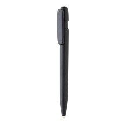 https://static.xdconnects.com/ProductImages/Large/P611.2701__B_1__99fc8fcd3f214ebcb8bcd9a7696fb054.jpg