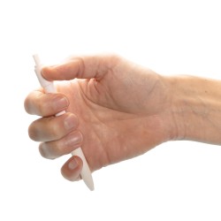 https://static.xdconnects.com/ProductImages/Large/P611.2903__B_2__cc09e7a5b18f468cbb1b98b0562c4864.jpg