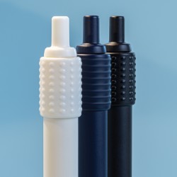 https://static.xdconnects.com/ProductImages/Large/P611.2903__M_400__fcc813049c154d56bcdb9c0be05a3b39.jpg