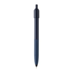 https://static.xdconnects.com/ProductImages/Large/P611.2925__B_1__96739664aeb446ca85538ddc6902ef10.jpg