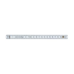 https://static.xdconnects.com/ProductImages/Large/p6501h-e__b_2.jpg