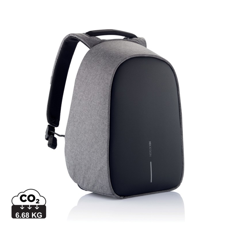 https://static.xdconnects.com/ProductImages/Large/P705.292__S_0__62a66a5cea3449e1b9a06cfb577f0645.jpg