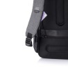 https://static.xdconnects.com/ProductImages/Large/P705.292__B_8.jpg