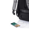 https://static.xdconnects.com/ProductImages/Large/P705.292__B_9.jpg