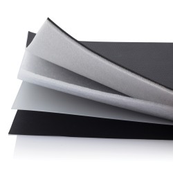 https://static.xdconnects.com/ProductImages/Large/P705.292__B_24.jpg