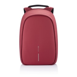 https://static.xdconnects.com/ProductImages/Large/P705.294__B_2.jpg
