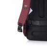 https://static.xdconnects.com/ProductImages/Large/P705.294__B_8.jpg