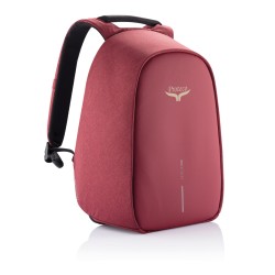 https://static.xdconnects.com/ProductImages/Large/P705.294__D_100.jpg