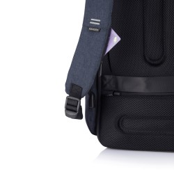 https://static.xdconnects.com/ProductImages/Large/P705.295__B_8.jpg