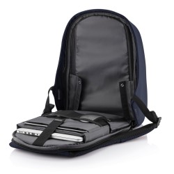 https://static.xdconnects.com/ProductImages/Large/P705.295__B_11.jpg