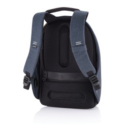 https://static.xdconnects.com/ProductImages/Large/P705.295__B_15.jpg