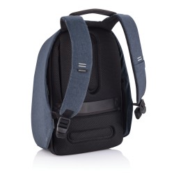 https://static.xdconnects.com/ProductImages/Large/P705.295__B_16.jpg