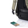 https://static.xdconnects.com/ProductImages/Large/P705.297__B_9.jpg