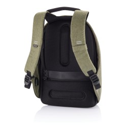 https://static.xdconnects.com/ProductImages/Large/P705.297__B_15.jpg