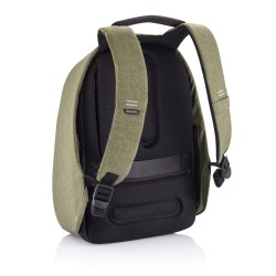 https://static.xdconnects.com/ProductImages/Large/P705.297__B_16.jpg